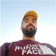 Buenos días!Soy  Licenciado en carrera de ciencias y me ofrezco para dar clases particulares a niñ@s de matemáticas y similares
